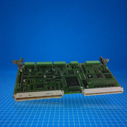 6RY1703-0AA01 Siemens