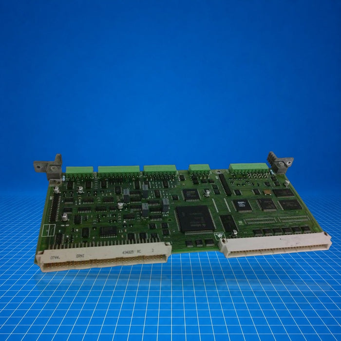 6RY1703-0AA01 Siemens