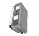 1791-0A16 Allen-Bradley