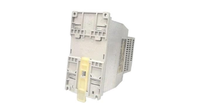 160-BA01NPS1P1 Allen-Bradley