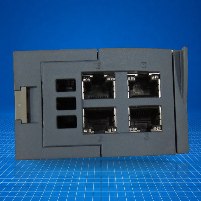 6GK7277-1AA10-0AA0 Siemens