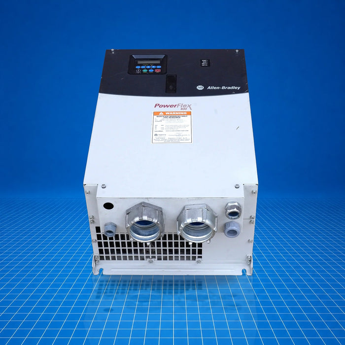 22C-D142A103 Allen-Bradley