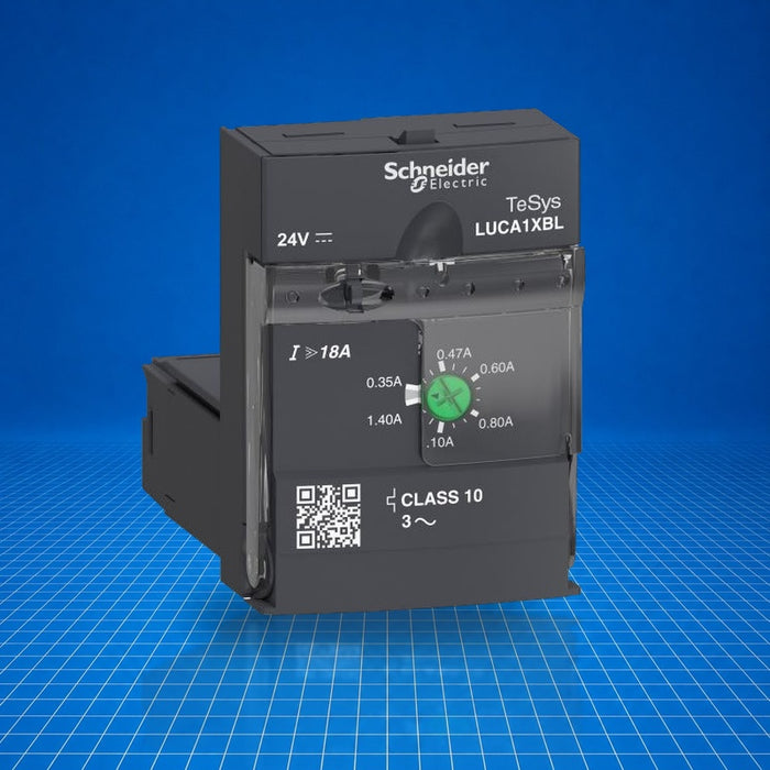 LUCA1XBL Schneider Electric