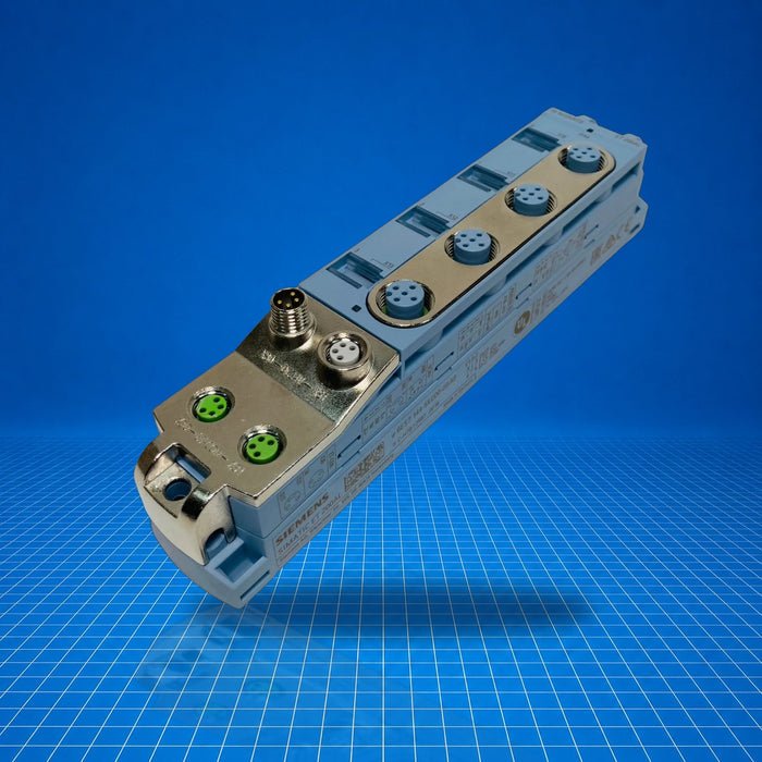 6ES7144-5KD00-0BA0 Siemens