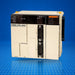 CQM1-CPU45-V1 Omron