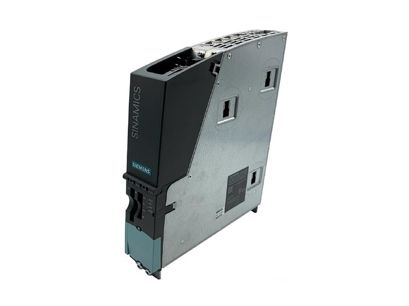 6SL3040-0MA00-0AA1 Siemens