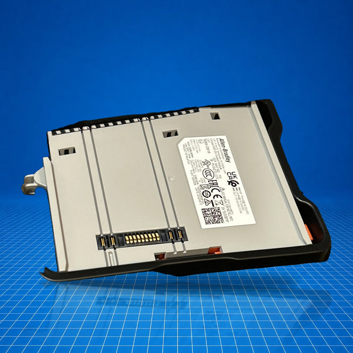 1769-OB16 Allen-Bradley