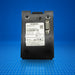 6SL3255-0AA00-4JA2 Siemens industrial automation part - part number label view