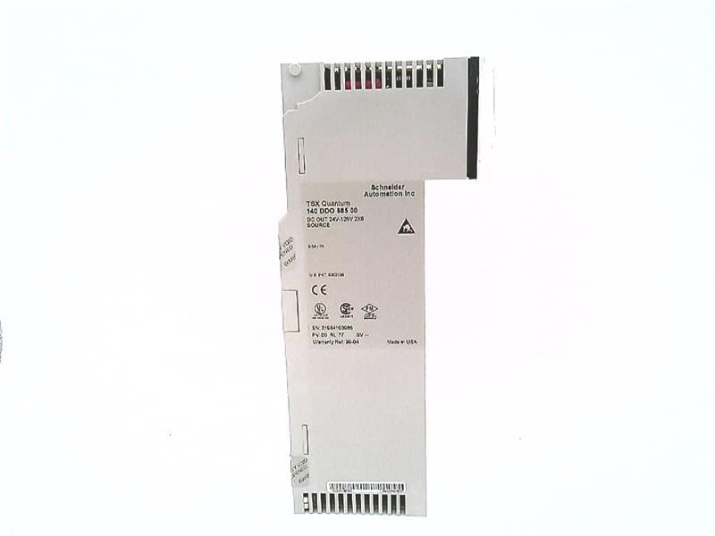140-DDO-885-00 Schneider