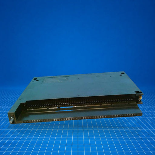 6ES7421-7BH00-0AB0 Siemens