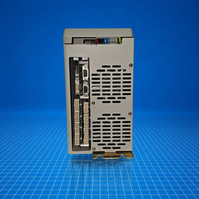 1394-SJT10-C Allen Bradley industrial automation part - product view
