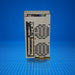 1394-SJT10-C Allen Bradley industrial automation part - product view