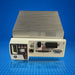 2097-V33PR5 Allen Bradley industrial automation part