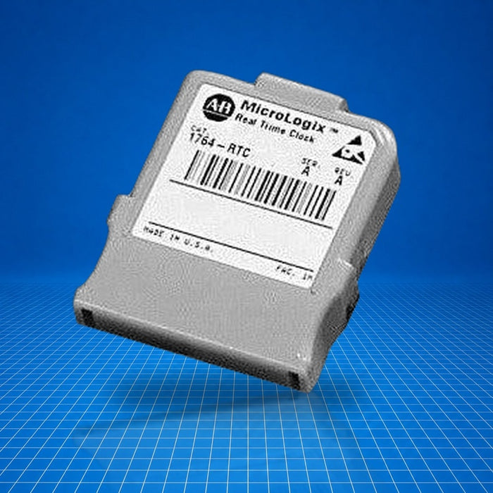 1764-RTC Allen-Bradley
