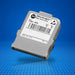 1764-RTC Allen-Bradley