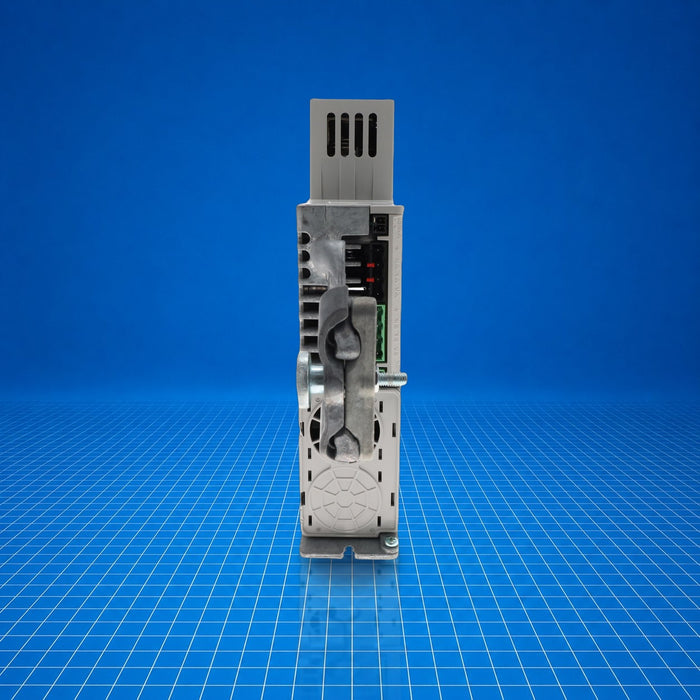 2198-D006-ERS3 Allen-Bradley
