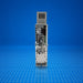 2198-D006-ERS3 Allen-Bradley