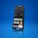 6SL3244-0BA20-1PA0 Siemens industrial automation part - unit detail