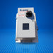 160-AA02PSF1 Allen Bradley industrial automation part - product view