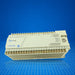 1761-L32AWA Allen Bradley industrial automation part - unit detail