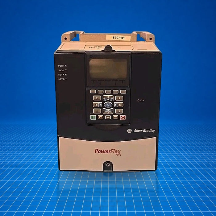 20AD8P0A0AYNNNC0 Allen-Bradley