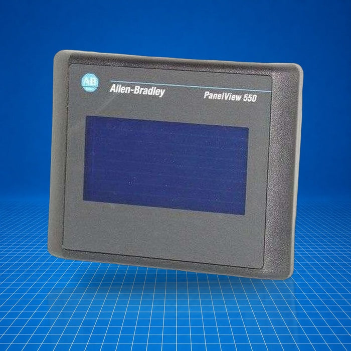 2711-T5A16L1 Allen-Bradley