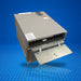 ATV21HD18N4 Schneider Electric - product view