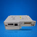 AS-BDEO-216 Schneider industrial automation part - part number label view