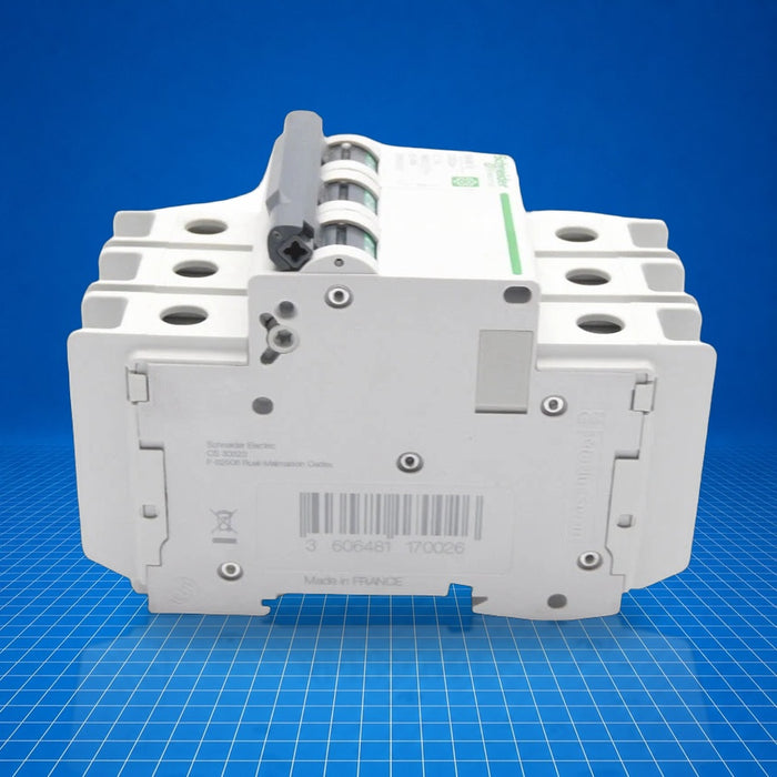 M9F42301 Schneider Electric