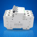 M9F42301 Schneider Electric