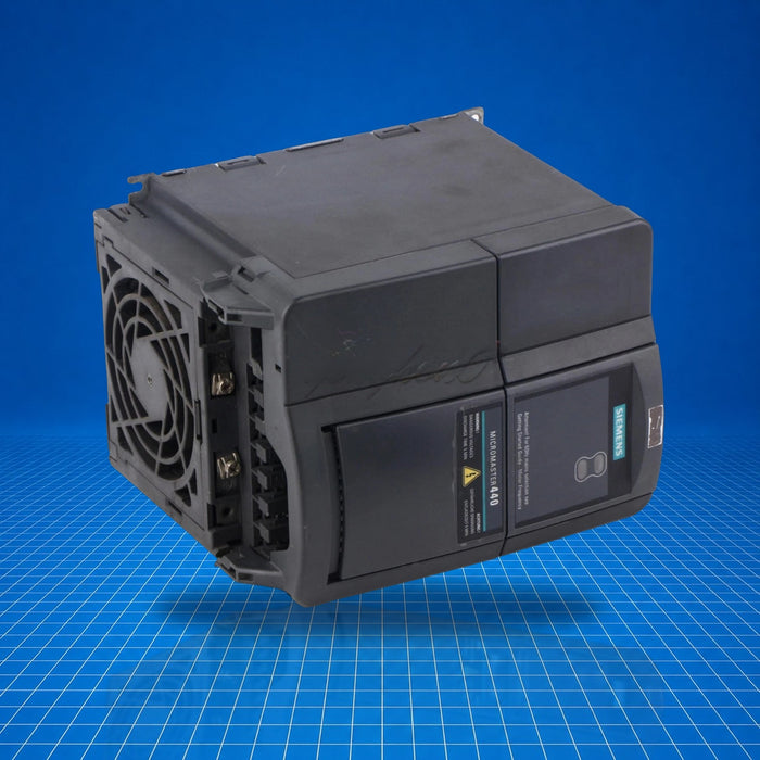 6SE6440-2AD23-0BA1 Siemens