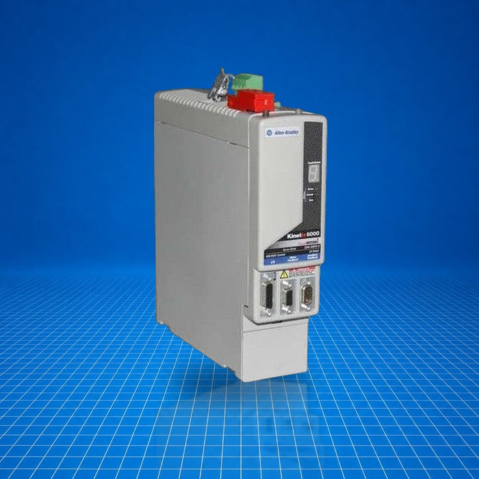 2094-BMP5 Allen-Bradley