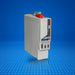 2094-BMP5 Allen-Bradley