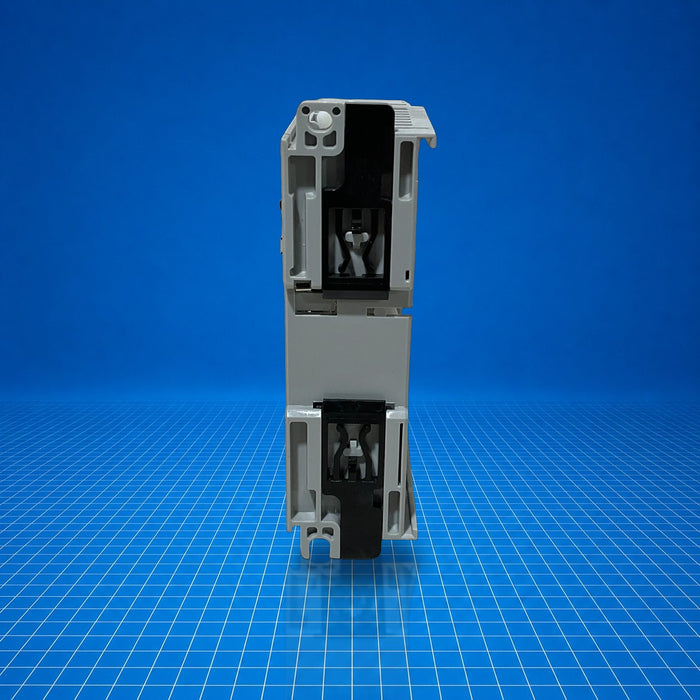 1769-IQ16 Allen-Bradley