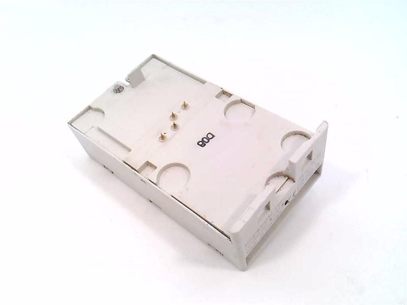 3RK2200-0CQ20-0AA3 Siemens