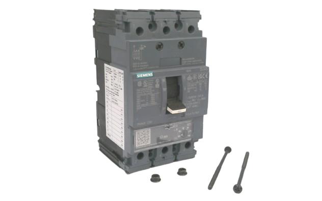 3VA5180-6EC31-0AA0 Siemens