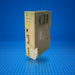 6ES5318-8MB11 Siemens