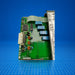 1746-OW4 Allen Bradley industrial automation part - tested surplus unit