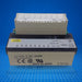 SRT2-OD08 Omron industrial automation part - product view