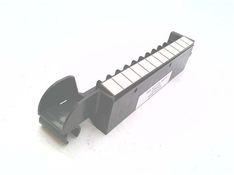 1771-WB Allen-Bradley