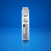 7MH4138-6AA00-0BA0 Siemens industrial automation part - unit detail