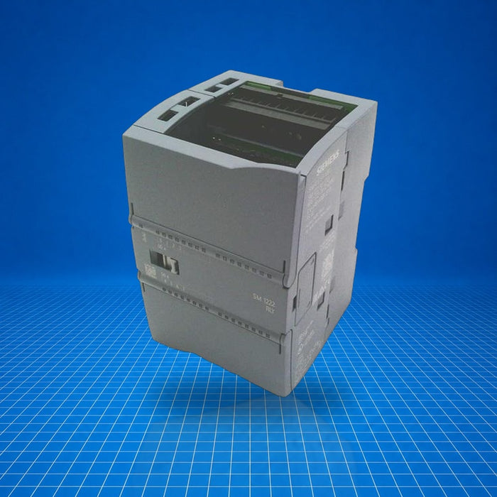 6ES7222-1XF32-0XB0 Siemens