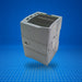 6ES7222-1XF32-0XB0 Siemens