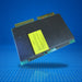 IC600CM554 GE Fanuc industrial automation part - product view