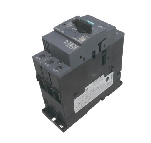 3RV2031-4TA10 Siemens