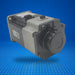 R88M-1M75030T-BS2 Omron industrial automation part - product view