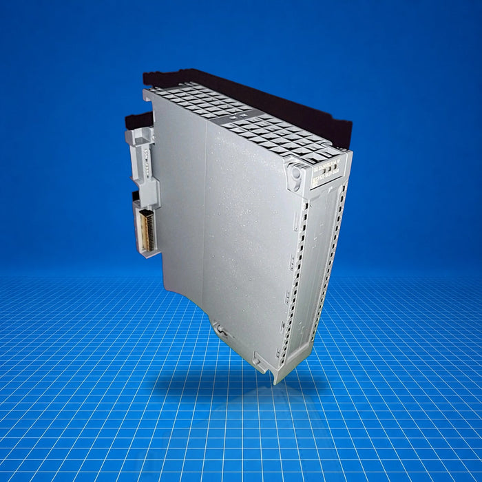 6ES7522-1BL01-0AB0 Siemens