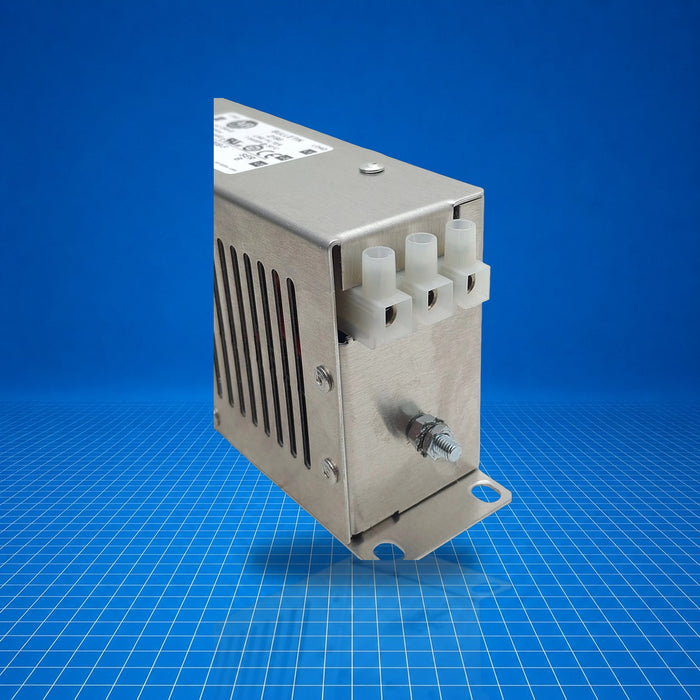 2198-DB08-F Allen-Bradley