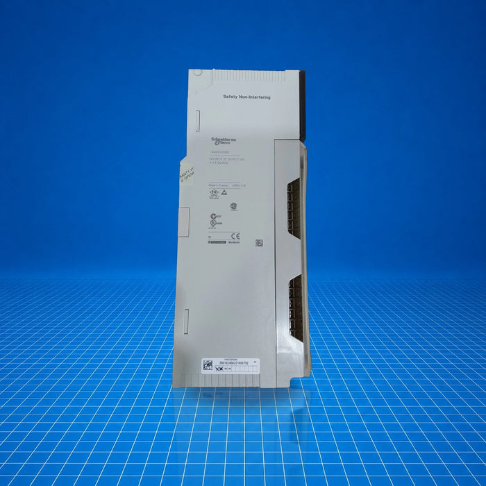 140DDO35300 Schneider