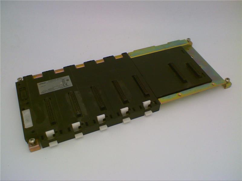 C200HWBC051 Omron